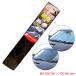 �T���V�F�[�h M�T�C�Y 1300�~700mm �L���g�V�F�[�h �f�M��UV�J�b�g �厩�H��/�����e�b�N PBK-51