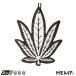 �F���� HEMP �G�A�[�t���b�V���i�[ �z���C�g���X�N 3���p�b�N �w���v �݂艺���^ �� ���� �j���[�A�[�N�X NAX-052-001