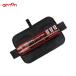 �C�[�W�[�p���[�����` �p���[����N���X�֕ύX�\ �����p12.7mm �\�P�b�g17mm/19mm/21mm�t�� �^�C������ �G�[����/amon 8840