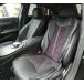 AURA �I�[���{�i�h�V�[�g�J�o�[ �t�����g�ȗp ���b�h �t���[�T�C�Y 1���� �L���e�B���O�� 4�����Œ� �v���E�h DS-012 �֘A�摜3