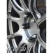�R���v���b�V�����{���g 1�� M12�~P1.25 �V���o�[ �y��[�p�p�[�c�z 38mm �L�b�N�X �ђʃi�b�g�����O�^�C�v��p KYO-EI ZCB3LS �֘A�摜2