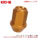 佼ѡġ ǥ塼 졼 ޥʥå 1  M12P1.5 60ơѡ 35mm 19HEX KYO-EI/ʻ ZKIC1O