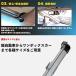 �y9/9���� �ő�P11�{�z�T���V�F�[�h �� ���[���� �V���V�F�[�h CH-1195 �X�e�b�v���S�� RP �I�f�b�Z�C 6AA/6BA-RC1�`4 ������ UV�J�b�g �Ԓ��� �֘A�摜2