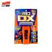 �y8/23���� �ő�P12�{�z�ʂ�ʂ�K���RDX 110ml ���� �ϋv ��Ɛ� ��4�������� �� �ԗp glaco �h��₷����U��\ �J�͂��� �\�t�g99 04957