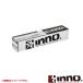 ꥢեեå T33 ȥ쥤 R4.7 եå졼 INNO TR195