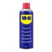 �h�T�r������ 400ml  �����X�v���[ �h�K�� �������� 81007 WD-40 WD007