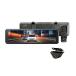 �~���[�^ �h���C�u���R�[�_�[ BALUCE3 �O��^�掮 200����f 10.88V�^ �O�ʉt�� 12V/24V �勴�Y�� 5710