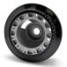 �X�e�A�����O�{�X �g���^ �n�C�G�[�X H200�n (H16.8�`H25.11) �G�A�o�b�N�� HKB OT-250