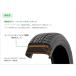 �y���� P�ő�17�{�z�X�^�b�h���X�^�C�� 225/55R18 4�{�Z�b�g �V�i ���{�� �g�[���[�^�C�� Winter TRANPATH TX �~�^�C�� �֘A�摜1