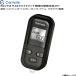  зажигание комплект фреон k Smile do hybrid WDB3S/WEB3S R6.10~ Carmate TE-L60PSX