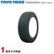 �T�}�[�^�C�� �ă^�C�� 175/80R16 91S 1�{  �g�[���[ �v���N�Z�X PROXES CL1 SUV