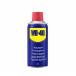 MUP �h�K������ 300ml �����X�v���[ �h�K�� WD009 �K�~ ���������炩��  WD-40 81009