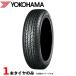 155/65R14 75S �T�}�[�^�C�� 1�{  ���R�n�} S306