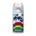 �\�t�g99 �{�f�[�y�� �d�グ�ɃN���A�[ �h�� �h�� 300ml 1�{ /�\�t�g99 No.08002/