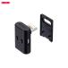 L�^USB���C�g 1�� 8�F�C���~ LED Type-C�d�� �^�b�`�Z���T�[ ON/OFF�ؑ� �z�^�����[�h �ԓ��A�N�Z�T�� �����Y�� EL-178
