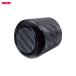 �J�[�{�����A���C�p�[�L���b�v 1�� ���A�p �h���X�A�b�v�p�i �{���g�T�C�Y6mm/8mm���p �J�[�{���� �ԓ��A�N�Z�T�� �����Y�� EX-216