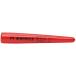  изоляция обувь без шнуровки колпак 1000V KNIPEX(knipeks) 986502