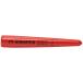  изоляция обувь без шнуровки колпак 1000V KNIPEX(knipeks) 986503