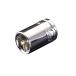 1/4DR 1/4"SQ 11mm �\�P�b�g (6�p) SIGNET(�V�O�l�b�g) 11311