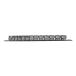 3/8DR 3/8"SQ 13PC �V���[�g�\�P�b�g�Z�b�g�i6�p�j SIGNET(�V�O�l�b�g) 12133