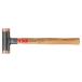  нет . перемещение медь Hammer PB SWISS TOOLS(pi- Be acid табурет z) 306-40CU