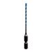 �[�d�}���`�r�b�g BOSCH�i�{�b�V���j MDB070150