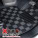 �t���A�}�b�g S660 JW5 (2015/04�`2021/12) 2�l���(AT�EMT����) (�v���C��/�S3�F)  �����Ȋw/TOHPO H-001011