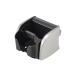 ZVW4#�n�v���E�X����p �^�]�ȑ��h�����N�z���_�[ �X�}�zOK NZ515/�v���E�X��(ZVW4#�n/����23�N5���`) �J�[���C�g