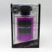 �F���� �f�U�C�i�[�Y�R�����^���N �G���W�F���X�m�[�̍��� ���� ��e��160ml/�_�C���P�~�J���F8154