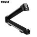 THULE/ Thule :7326 snow упаковка winter багажник лыжи / сноуборд багажник грузоподъёмность ширина 75cm лыжи 6 комплект / сноуборд 4 комплект 