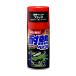 99�H�[ �ϔM�y�C���g �u���b�N �G���W�����E�}�t���[���̍����ӏ��� 600���ϋv 300ml �\�t�g99 08020