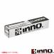  установка крюк багажник на крыше JF1/JF2 N-BOX H23.12~H29.9 N box +( плюс ) содержит INNO/ Inno K415