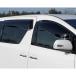 BLACKY-X �u���b�L�[�e�� ���A�p ���^���� �^���N/���[�~�[/�W���X�e�B/�g�[�� M900/M910�n  OX�o�C�U�[ BLR-117