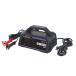 �S�����p���X�[�d�� MAX6.5A �J���^�E���^12V�o�b�e���[�p �h�H�d�l(IP63) �����e�b�N/�厩�H�� MP-210