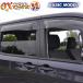 �x�[�V�b�N���f�� ���A �G�u���C�E�~�j�L���u�E�N���b�p�[�� 17V�E17W�n OX�o�C�U�[ OXR-418