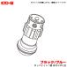 KYO-EI/���i�Y�� �y��[�p�p�[�c�z ���[�V���O�R���|�W�b�gR40�A�C�R�j�b�N�X �u���b�N/�u���[ ���b�N�i�b�g 1�� M12�~P1.25 YLI3KU