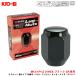 ���O�i�b�g �܃^�C�v 20�� �g���^�E�~�c�r�V�E�z���_�E�}�c�_�E�_�C�n�c M12�~P1.5 21HEX �u���b�N 5���ԗp KYO-EI/���i�Y�� 101SB-20P