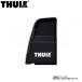  load Stop Professional балка специальный Attachment THULE/ Thule TH314