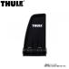  load Stop Professional балка специальный Attachment THULE/ Thule TH315