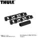 s Roo axle adaptor [9-15mm] FastRide564 for THULE/ Thule TH5641