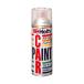 �A���`���X�g�y�C���g420 �N���A ���o���h�� ���� 420ml �X�v���[�� �d�グ�p �z���c MH2361