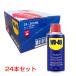 (24�{�Z�b�g���i) MUP �h�K������ 300ml �����X�v���[ �h�K�� WD009 WD-40 81009