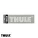 ƥå    ۥ磻 極13cm åƥ󥰥 THULE/꡼ THP-STWH13 ht