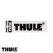 ƥå    ֥å 極 13cm åƥ󥰥 THULE/꡼ THP-STBK13 ht