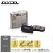�t�����g �u���[�L�p�b�h ES �G�N�X�g���X�s�[�h N-BOX / N-BOX CUSTOM �J�X�^�� JF3 �f�B�N�Z��/DEXCEL ES-331440