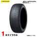 155/65R13 73H всесезонный Max e-es one 1 шт. 23 год производства всесезонный шина Dunlop ALL SEASON MAXX AS1