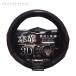 ܳ&ܥ󥹥ƥ󥰥С AURA S å 36.537.9cm ϥɥ륫С  ץ饦 DH-032 ht