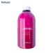 �X�[�p�[�n�[�h�N���[�i�[�V�����v�[ 480ml �S���E���A�J�������� ��� �{�f�B�� �A�Ő􂤃N���[�i�[  Pellucid PCD-105
