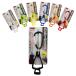  вешалка зажим желтый инструмент .. перчатки .. полотенце ..kalabina крюк . свет BS-982YE