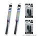 �t���b�g�X�m�[�V���R�[�g�u���[�h �I�[�� R3.9�`R 7.7 FE13/FSNE13 �t�����g 2�{�Z�b�g PIAA